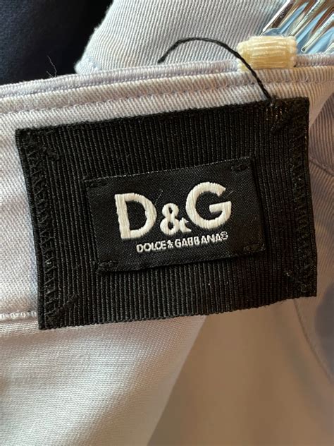 d&g sky blue